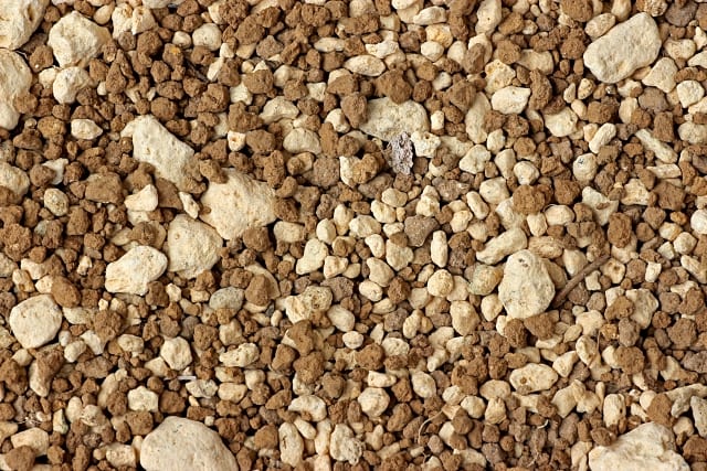 赤玉土・鹿沼土 14Lx2袋 お好みの用土２袋 ※同梱不可※運送便指定不可