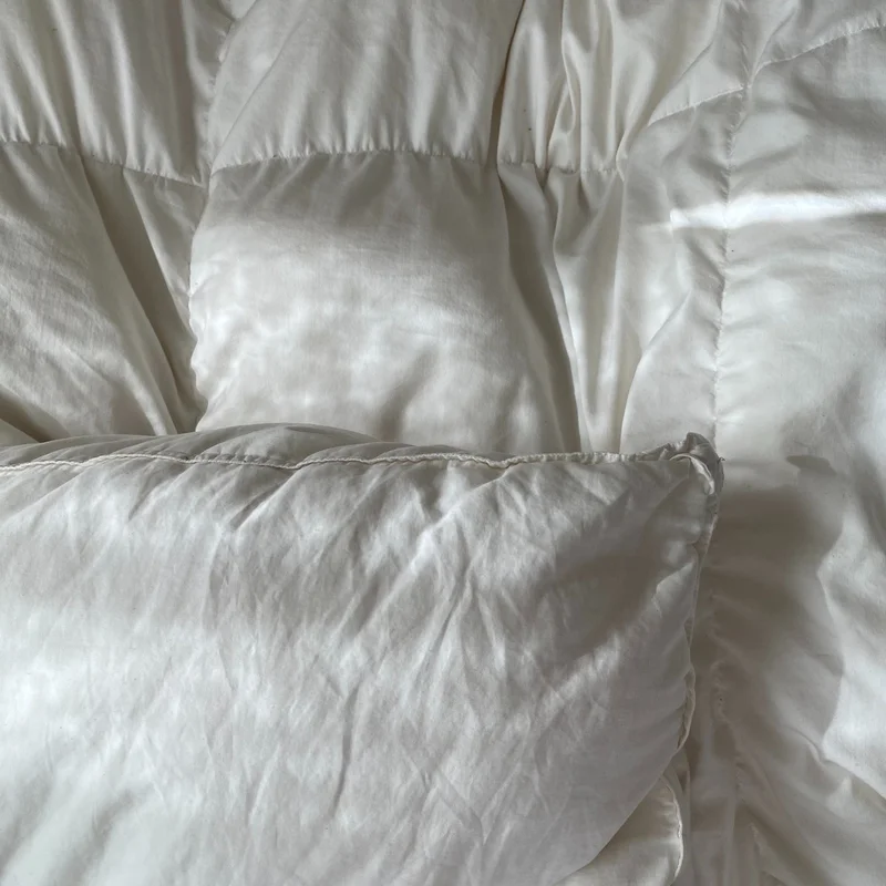 無印良品でおすすめの絶対に買うべきアイテム27選収納・家具・インテリアなどの人気商品を紹介