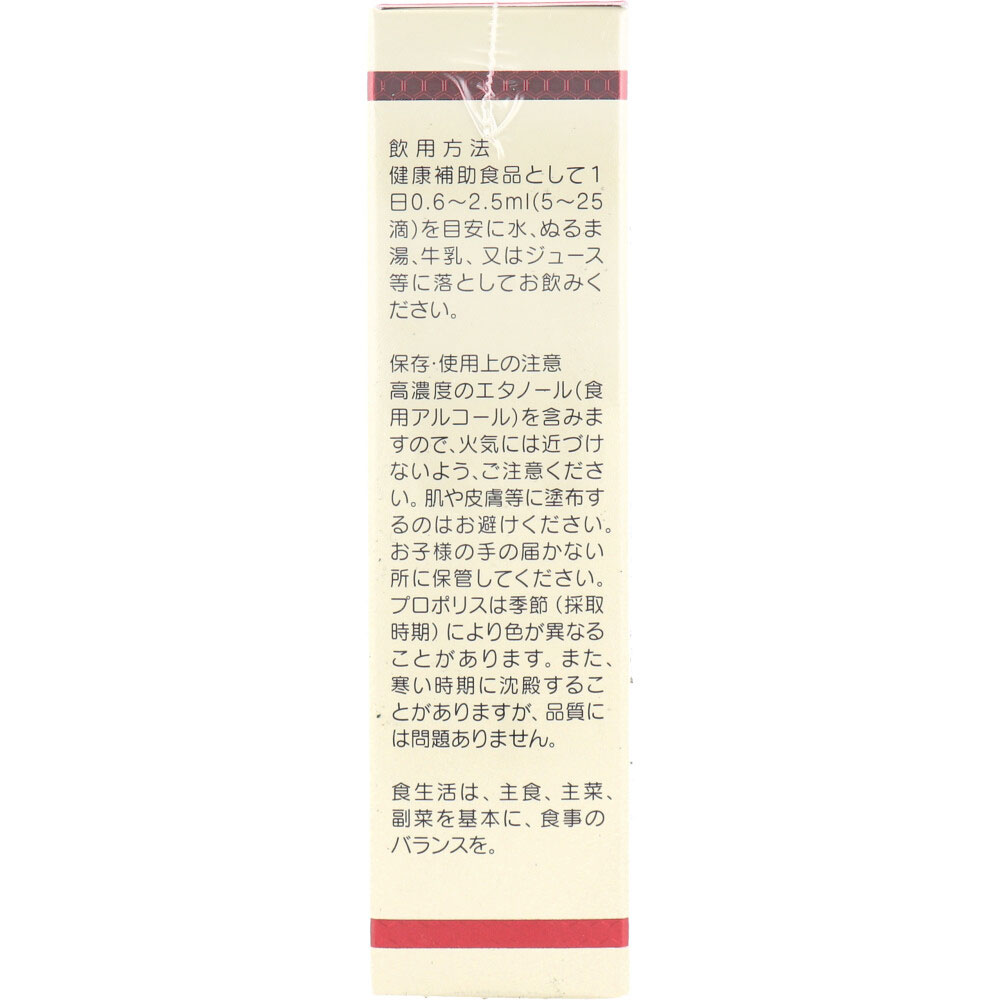 無料添削デザインスクール102「ポイント10倍バナー」イライジャWEBデザイナー デザイン添削おじさん