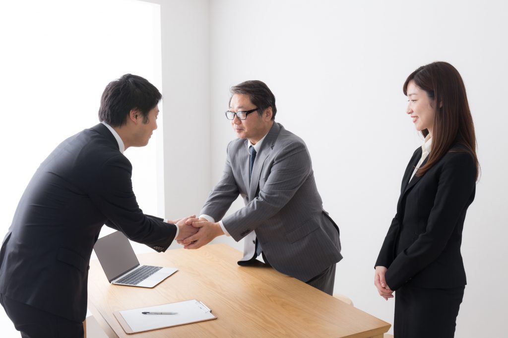 気の利いたメッセージ集覚えておくと役立つひと言フレーズ手紙の書き方