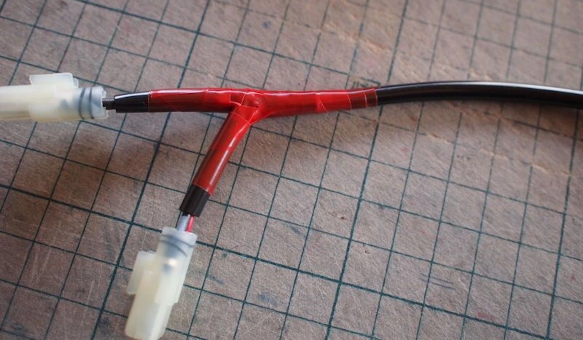 ツヨシtechyou on X: 