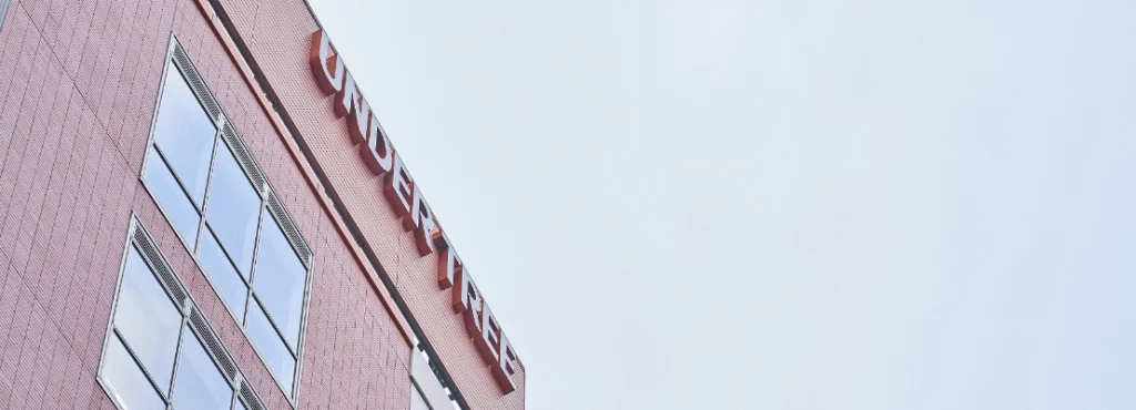 大阪市西成区 17年の営業に終止符、「デルーサマックス西成本店」が9 23に閉店します号外NET 大阪市浪速区・西成区