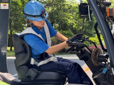 楽天倉庫のバイト評判はきついし大変？シフトや時給・口コミを徹底解説！しごとの評判