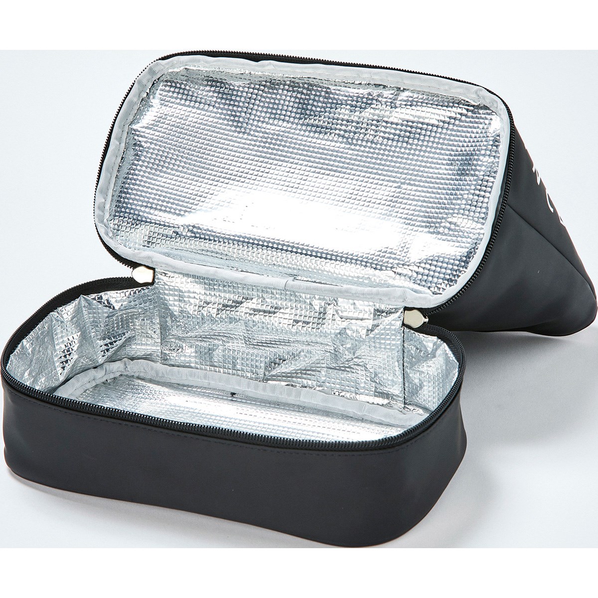 Munsingwear ジョイントシステムゴルフオーガナイザー -デサントストア-DESCENTE STORE