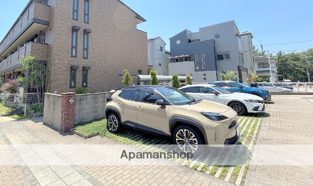 三国ケ丘町akippa駐車場駐車場予約サービスアキッパ