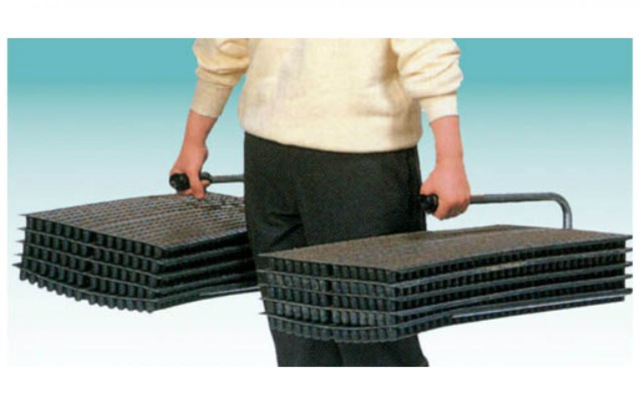 背負いバンドの1本販売 除草剤専用散布機・桃太郎シリーズ専用部品 みのる産業 商品詳細株式会社フクトウ多種多様な農機具をお探しなら当社へ