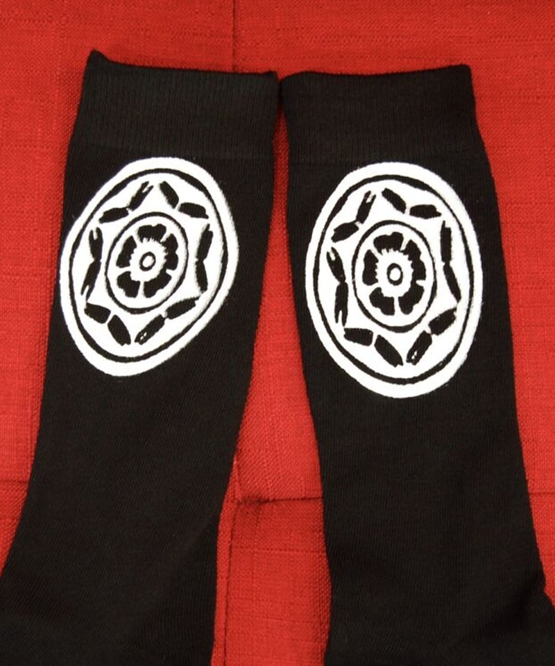 麻雀牌 1筒 イーピン ＜筒子 Tin Badge by 麻雀ロゴTシャツショップ 雀喰 -JUNK-Mahjong_junk∞SUZURI