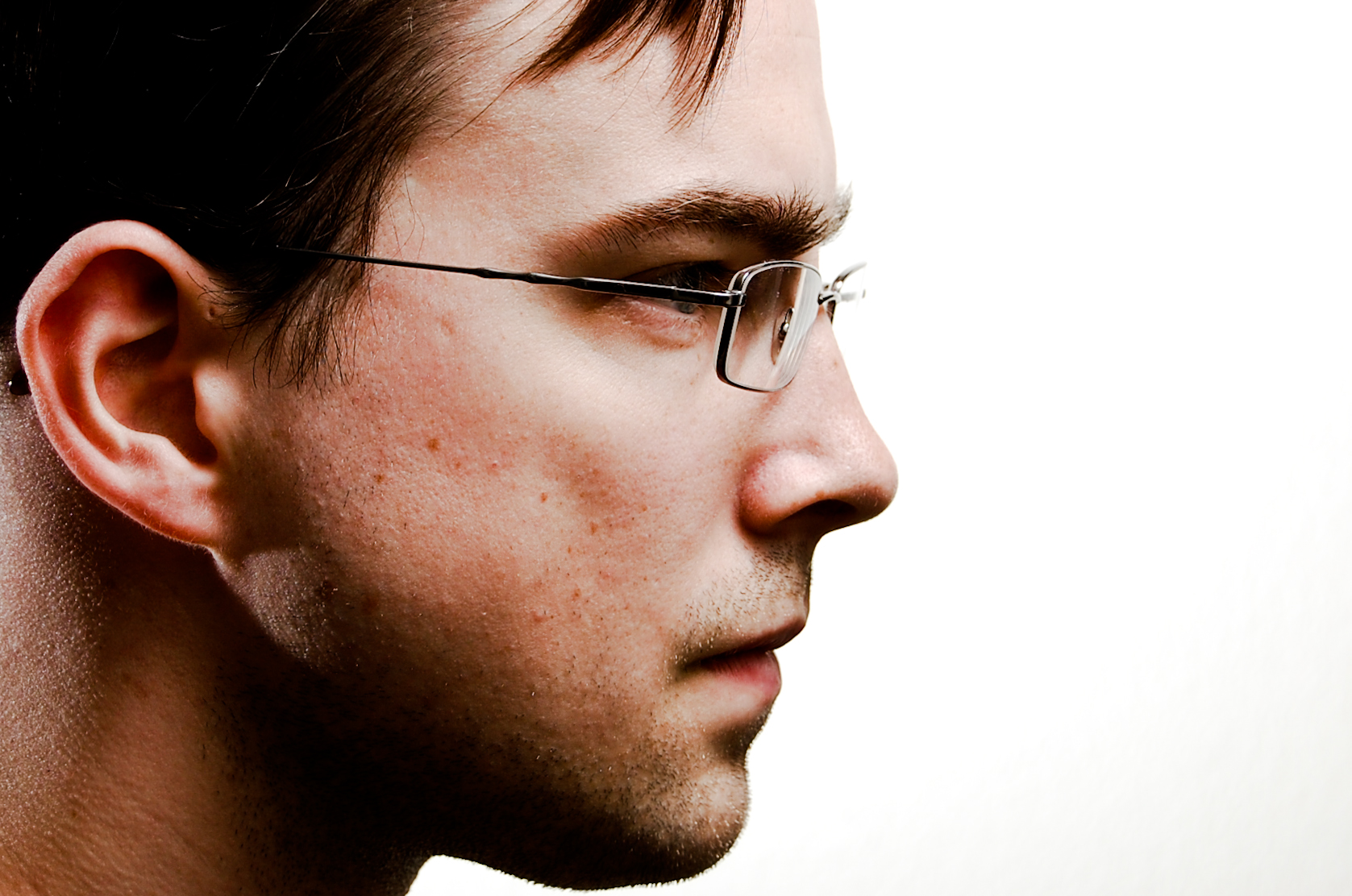 男性 40代の写真素材写真素材なら「写真AC」無料 フリー ダウンロードOK