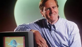 ジョン・スカリーが語る「適応型イノベーター」の思考法Mac Fan Portal