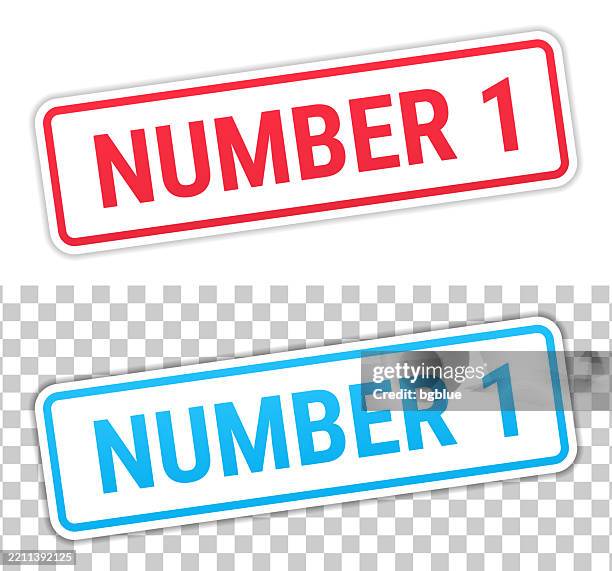 Number 1 Logo Imagens – Procure 186,003 fotos, vetores e vídeosAdobeStock