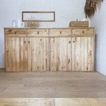 キッチン周りの収納リフォームを費用別にご紹介リフォーム費用の手引き