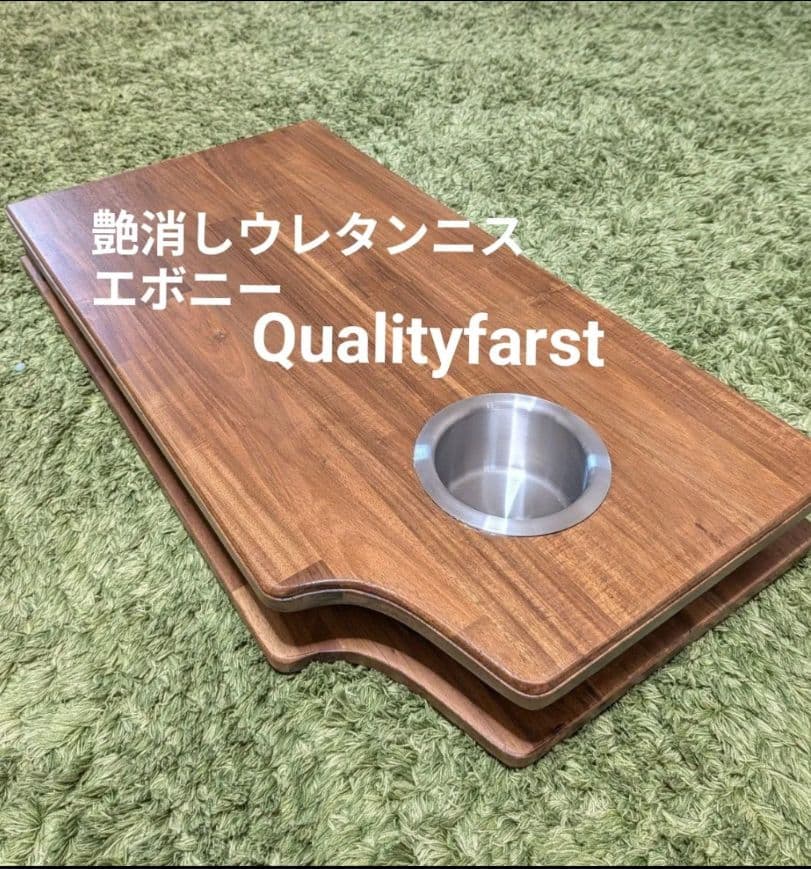 新型ハスラー MR52S MR92S 専用 ラゲッジボード 折りたたみ 工様専用 ハスラー ラゲッジボードの通販