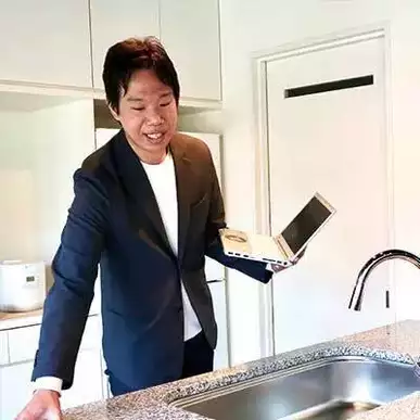 日下部建設株式会社注文住宅なら建築家デザインのR+houseネットワーク