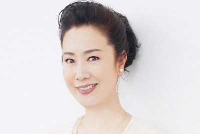 ラウンジの広さが魅力！モダンヴィンテージがコンセプトのShowcase GigのオフィスIBASHO. オフィス に込められた想いを載せる情報メディア