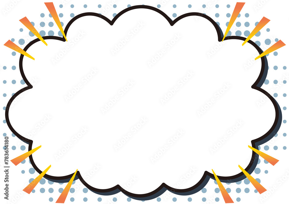 たった3行で惹きつける魔法のキャッチコピー、文字のチカラとは？埼玉のホームページ制作ならスイッチ