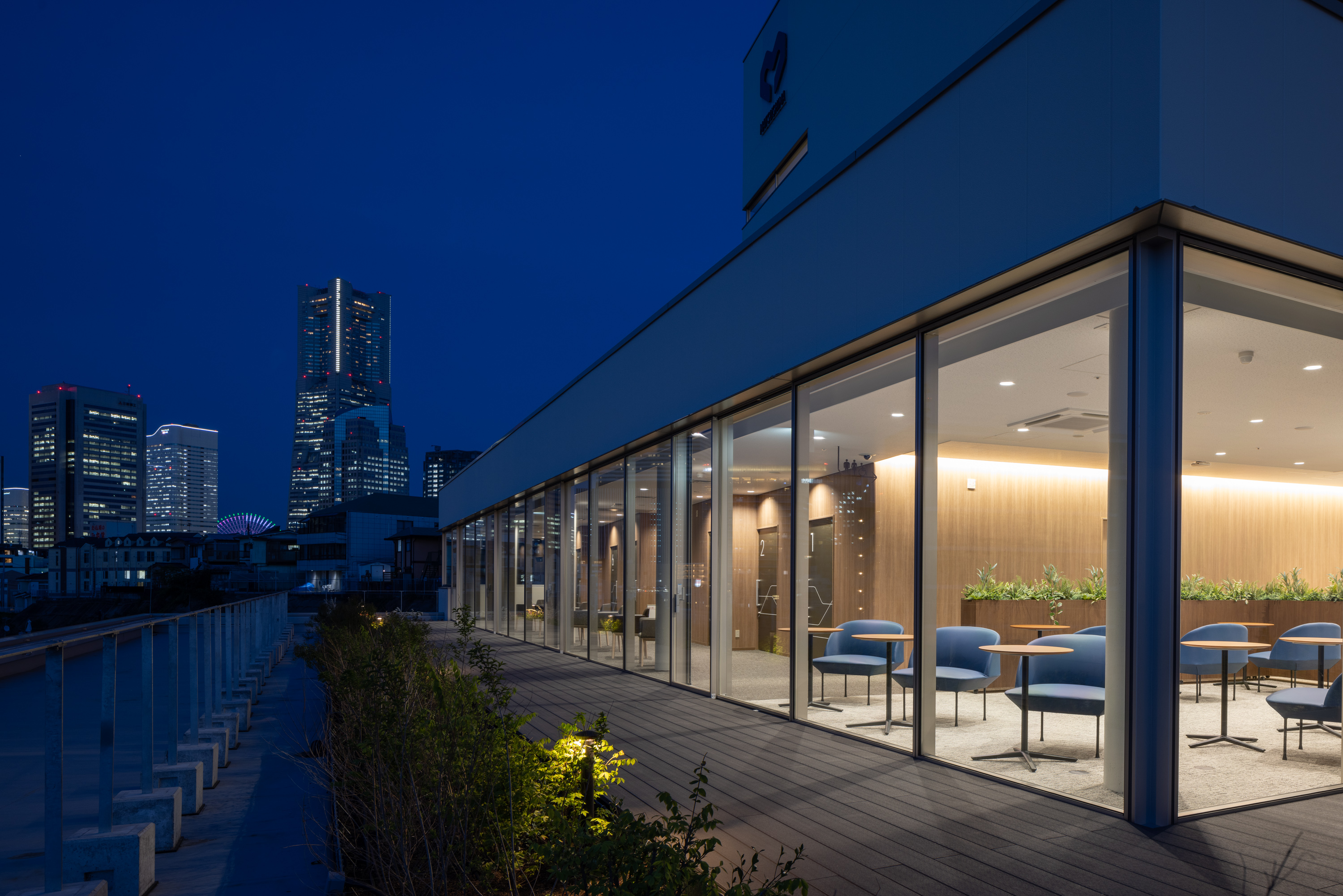 東京都 「フードコーディネーター」を含む転職・求人・中途採用情報マイナビ転職 首都圏版