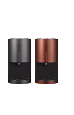 鍵マーク オレンジ色 が点滅した場合 エブリィフレシャスQ&A浄水型ウォーターサーバー「エブリィフレシャス」使用体験レポ