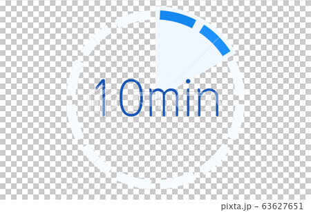 所要時間イラスト無料イラスト・フリー素材なら「イラストAC」