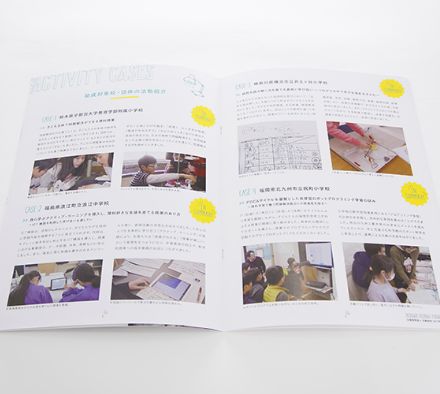 トーキョーシャツ TOKYO SHIRTS ネクタイ 絹100% ブラックシャンブレー ビジネス フォーマルチャコール-靴＆ファッション通販ロコンド〜自宅で試着、気軽に返品