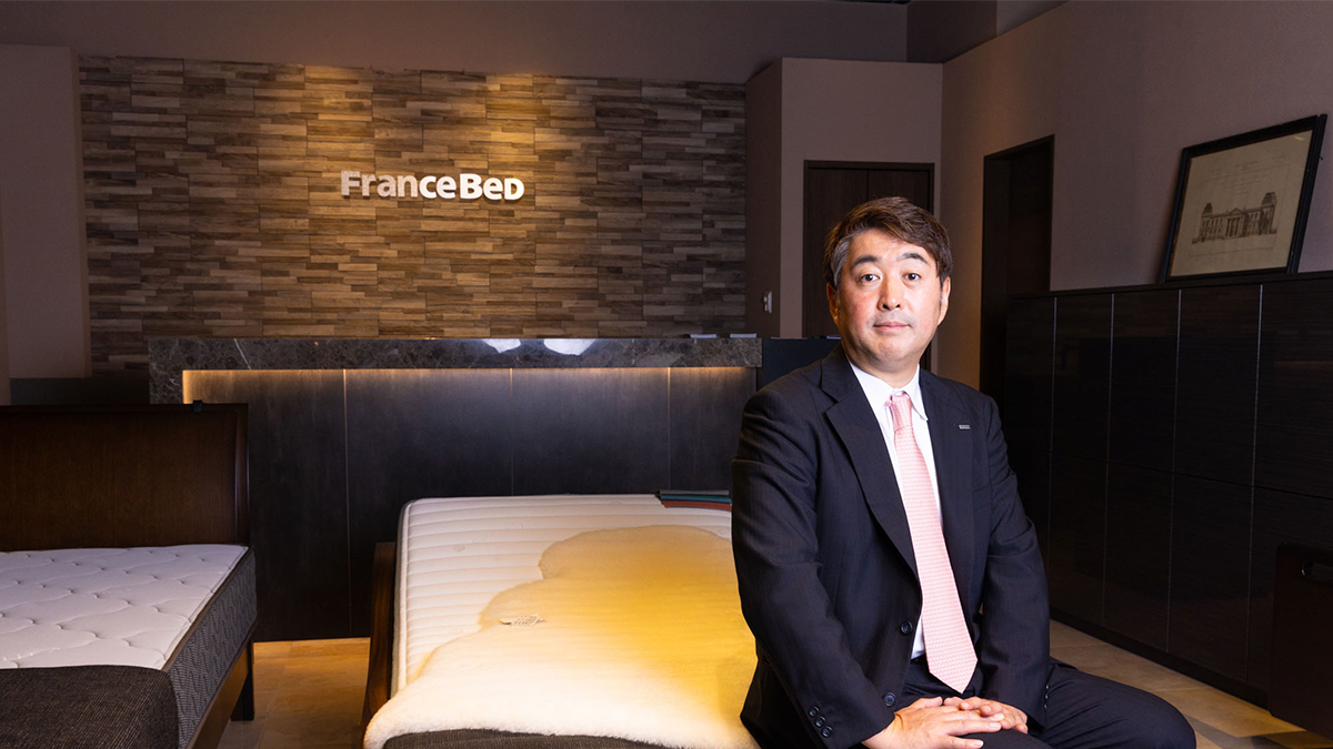 クローゼット断捨離のコツ＆ムダ買い防止術