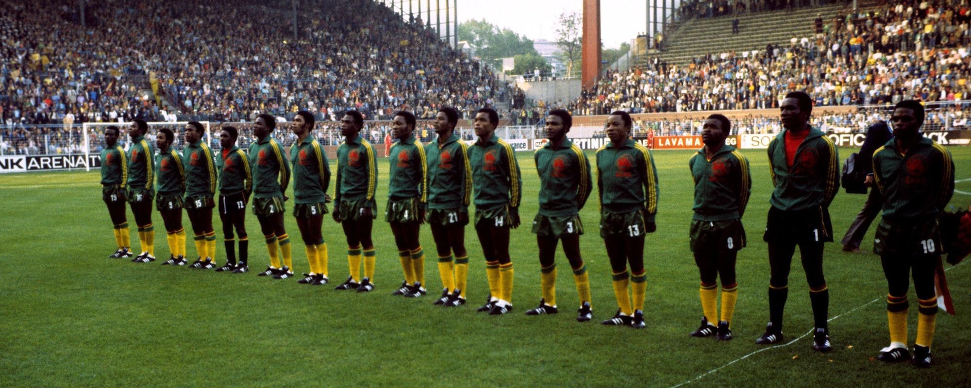 今季6試合出場のブライトンMFが24歳で突然の現役引退を発表遺伝性の病気でサッカーを続けることができずtheWORLD ザ・ワールド 世界のあらゆるスポーツを楽しもう