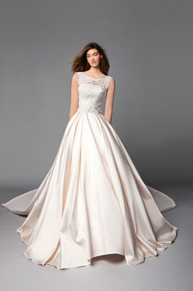 NEWS & MEDIA アクア・グラツィエACQUA GRAZIE