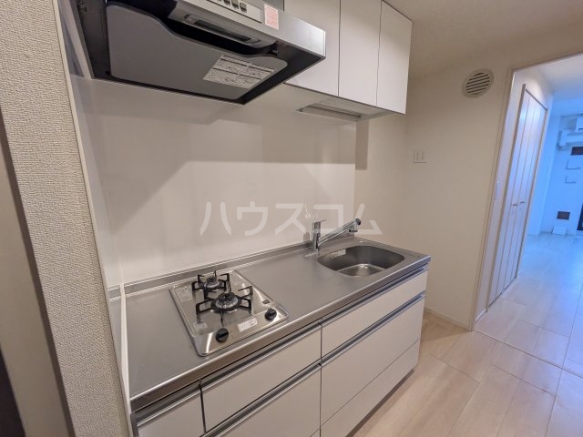 アットホーム 横須賀市日の出町の賃貸物件 賃貸マンション・アパート のお部屋探し賃貸住宅情報