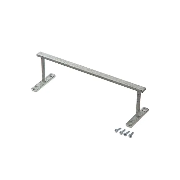 ニトリ・カインズ・ダイソー アイアンバーのおすすめ人気ランキング10選！メリットやデメリットなども紹介monocowモノカウ