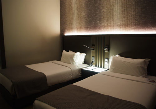 カバラン ソリスト アモンティリャード シェリーカスク カスクストレングス – 元町WHISKY オンラインショップ EC