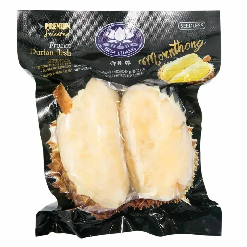 冷凍抹茶テリーヌ用パッケージ -化粧箱・パッケージ製作のご依頼ならペーパーワールド