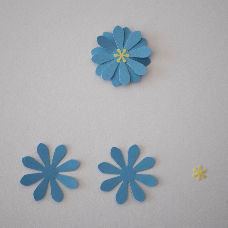 保育 異動や退職に手作りの色紙アイデアまとめ