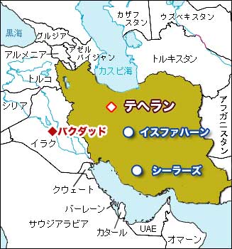 GENTLEMAN PROJECTS ジェントルマンプロジェクト は、洗練されたライフスタイルを送る高感度な男性にピッタリなベーシックアイテムを提案します。デザインソースは、東京、ミラノ、パリ、ロンドン、ニューヨークといったファッション主要都市の定点観測から得た世界基準の