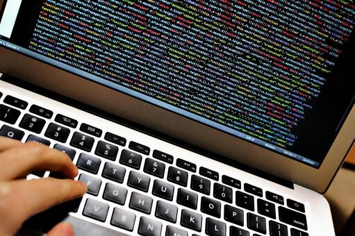 67,474 プログラマー Stock Photos, High-Res Pictures, and Images - Getty Imagesエンジニア, プログラミング, パソコン