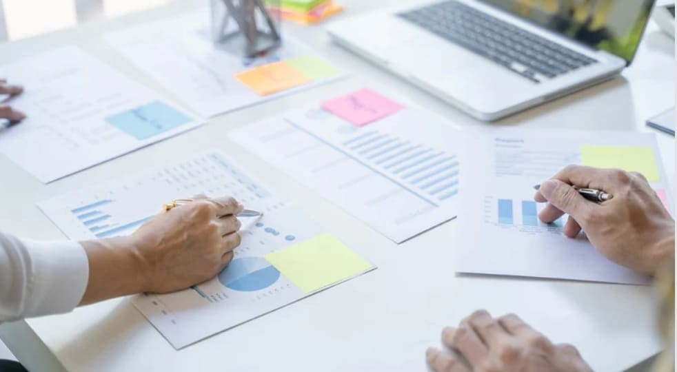 電話が取れない？Androidで着信画面が表示されない時の改善方法Sma Phone Blog