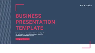 水色の広い背景、抽象的な壁のスタジオルームは、製品を提示するために使用できます。壁紙、スライドの背景、Webサイトの抽象的なイラストPremiumベクトル素材