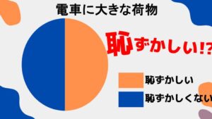 高速バスでこんなこと「あるある」4コマ漫画 音漏れしてますよ～編高速バス・夜行バス・バスツアーの旅行・観光メディアバスとりっぷ