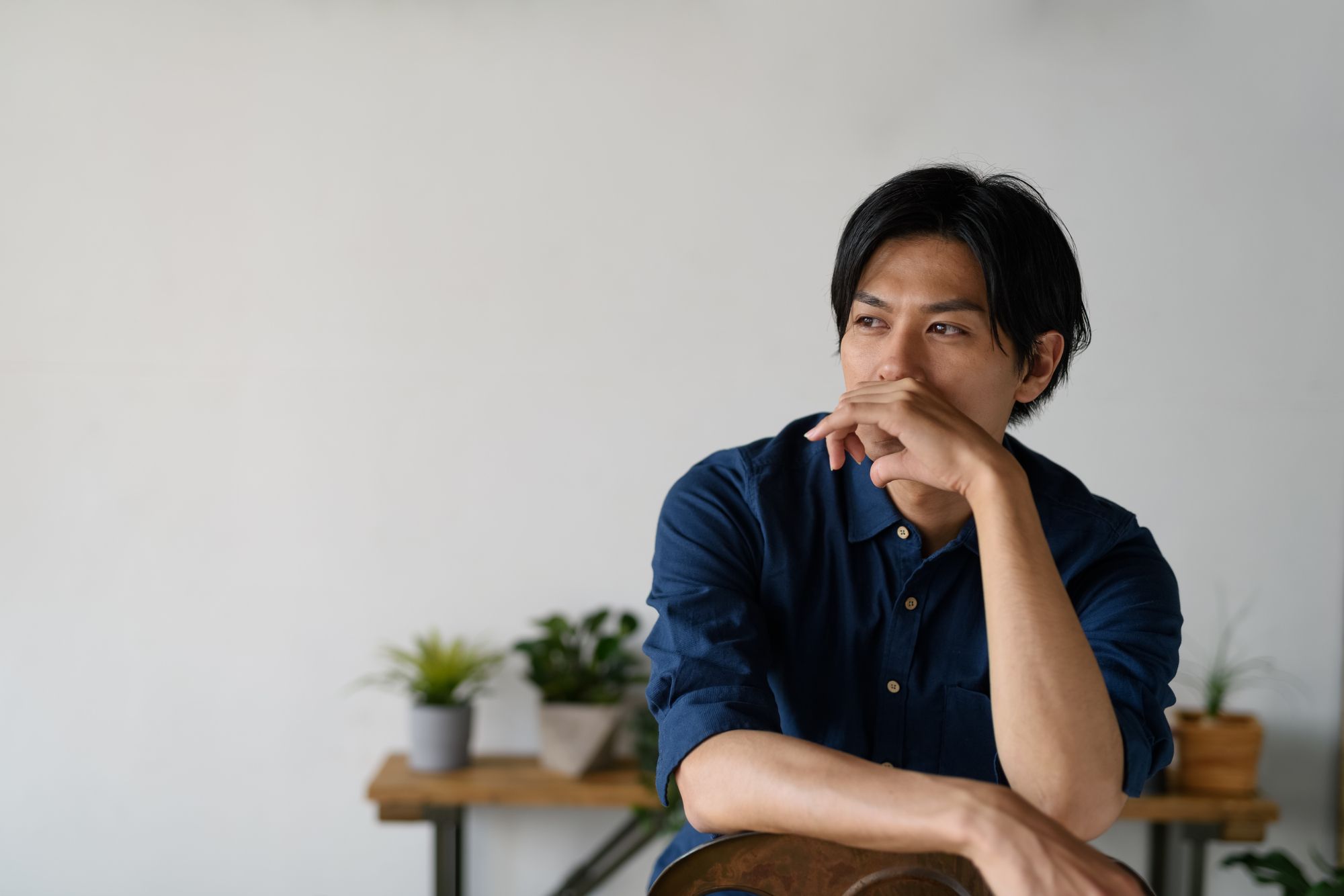 日本の男性は自分より○○女性が苦手とわかったバチェロレッテ3@アマゾンプライムUB Netflix & カフェ