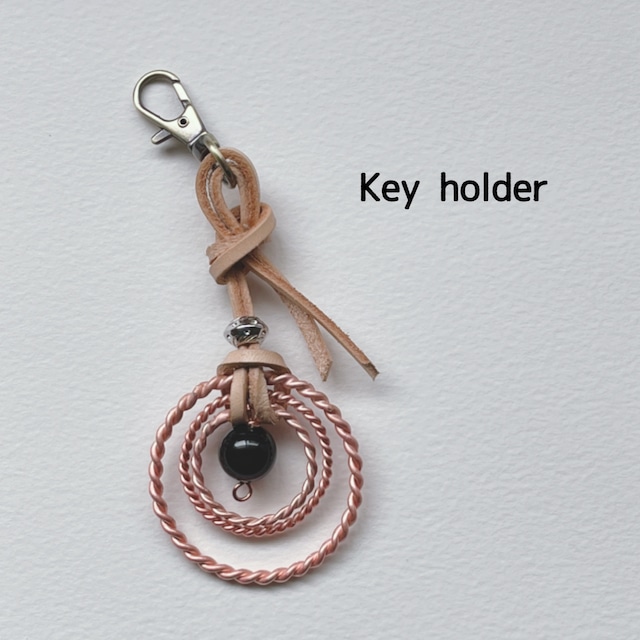 テンソルリング 144Mhz 1 8sizeLeinani