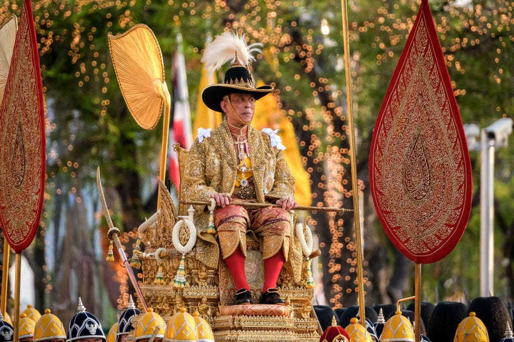 天皇陛下 ブルネイ国王、王子とご懇談 王子の結婚にお祝いも - 産経ニュース