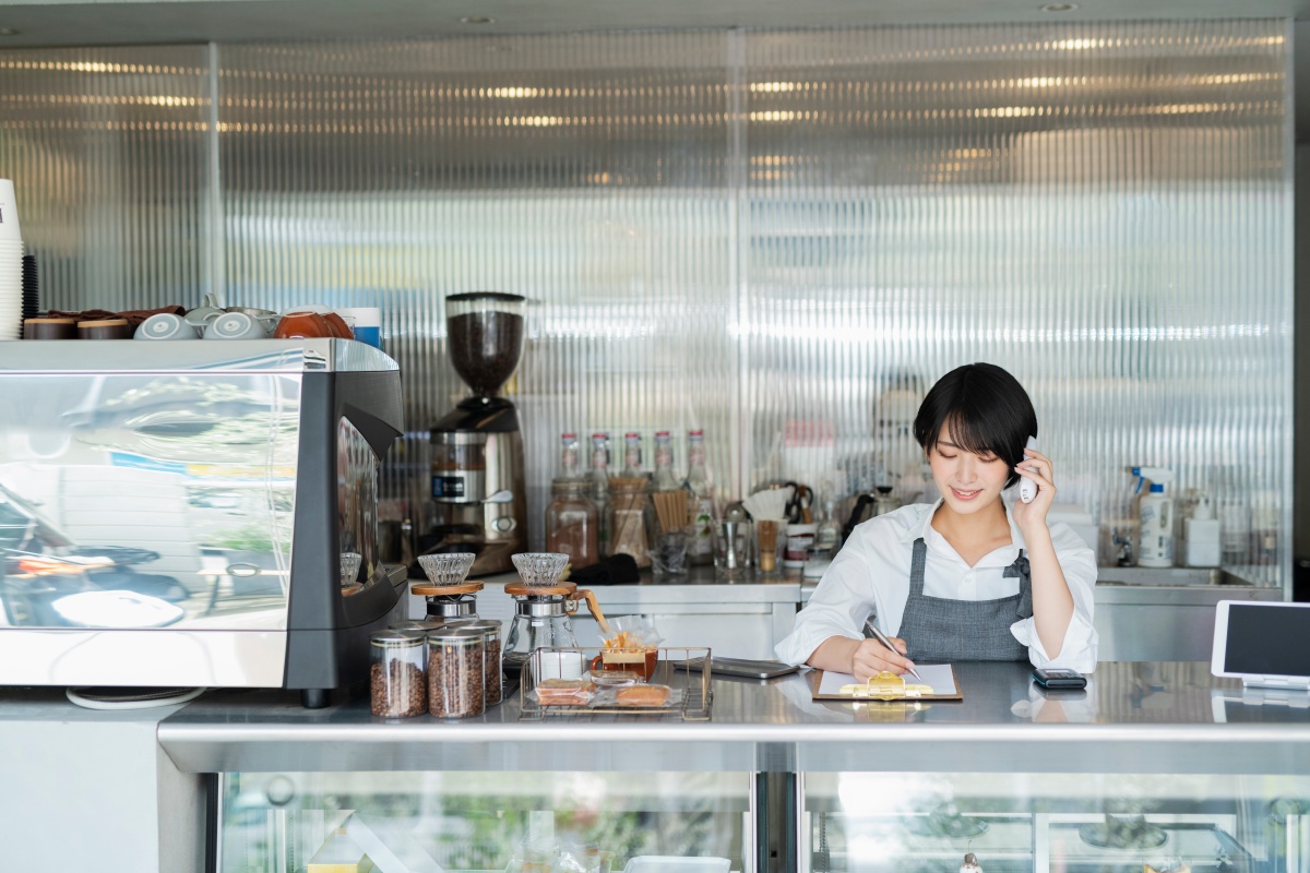 忌み言葉とは？葬儀で避けたい忌み言葉一覧をチェック！言い換えも併せて解説