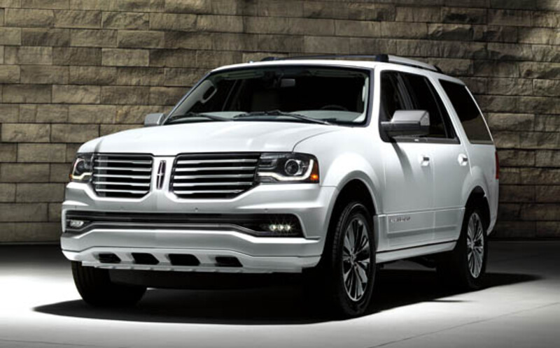 青森のかわいいお土産 キーホルダー ストラップ 雑貨 お菓子 弘前 八戸青森大冒険-イベントカレンダー情報とブログ