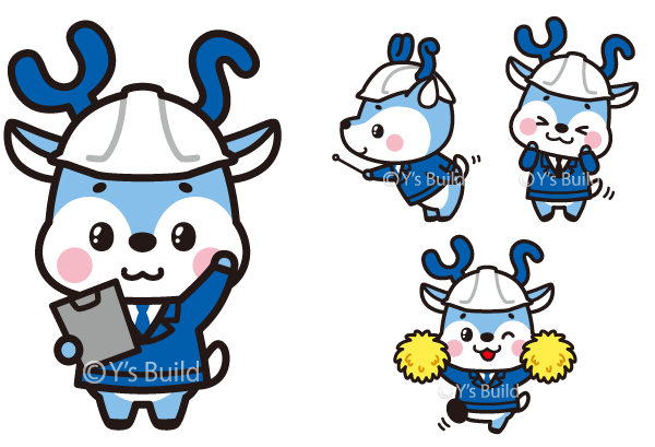 キャラクタービジネスとは？メリットや成功のポイント、事例を解説TOPPANクロレ株式会社