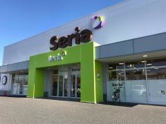 宮城県石巻市恵み野６丁目の中古一戸建て 3,980万円3540559 の不動産・住宅の物件詳細 ハウスドゥ.com スマートフォンサイト