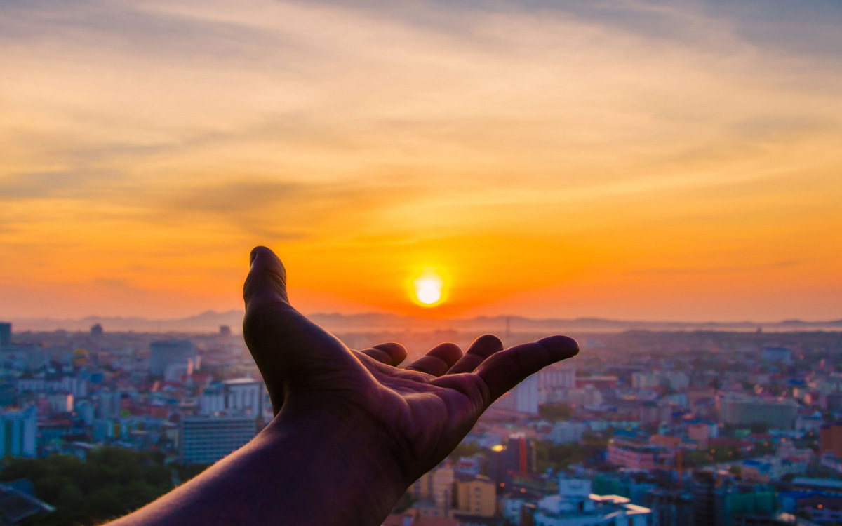 やりたいことがたくさんあるのにヤル気が起きない 「計画だけで進まない」落とし穴の解決策ヨガジャーナルオンライン