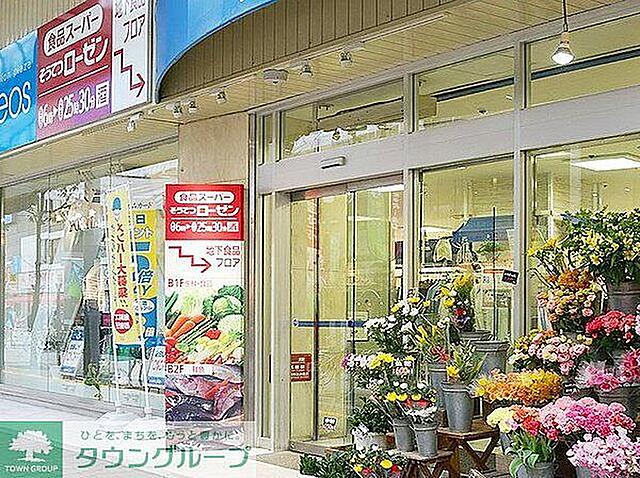オーケーnews商業施設核店舗のオーケー平塚店 神奈川県・619坪 3 16出店 – 流通スーパーニュース