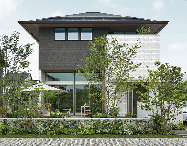 ミサワホームの注文住宅、評判や坪単価はどう？「やばい」の？BLUEBOX住宅ヒント株式会社ブルーボックス