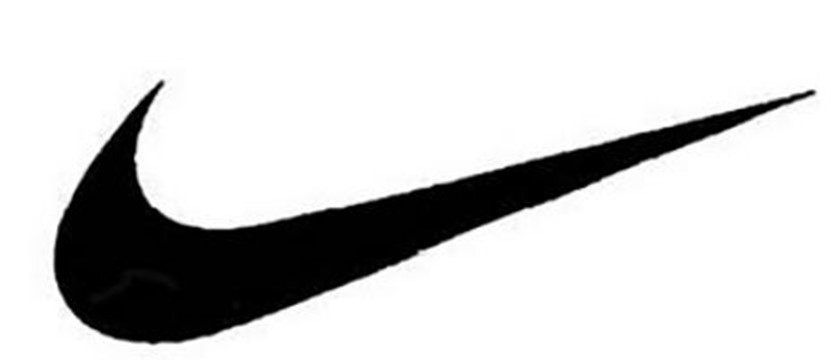 従来からの商標-文字商標,図形商標,記号商標,結合商標,立体商標さがみ岡田特許商標事務所