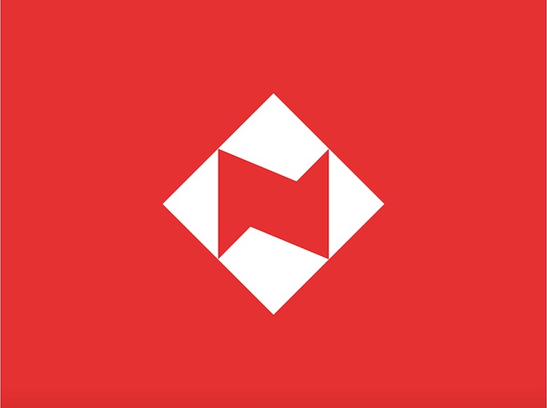 Yahoo!オークション -「日本生命 ピン」 雑貨の落札相場・落札価格