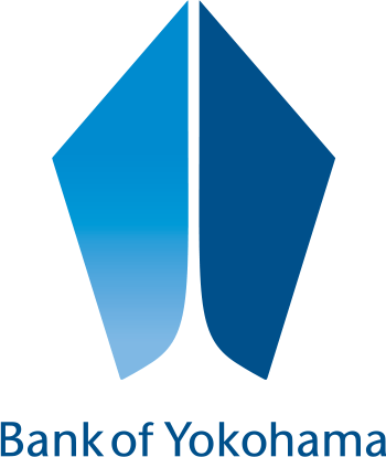 企業ロゴ・会社ロゴ作成 起業時のブランディングに役立つロゴデザイン - ロゴ制作のsynchlogo シンクロゴ