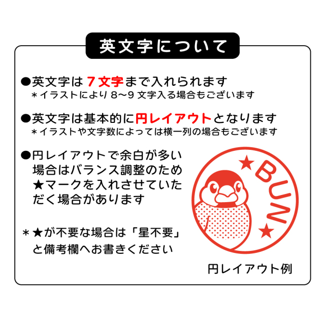 これで簡単に書ける！アルファベット筆記体の書き方まとめDMM英会話ブログ